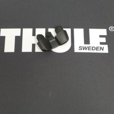 Thule Endkappe