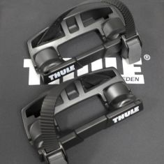 Thule Felgenschuhe