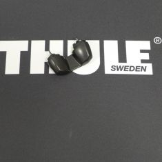 Thule Endkappe