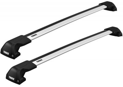Thule 145001 best sale
