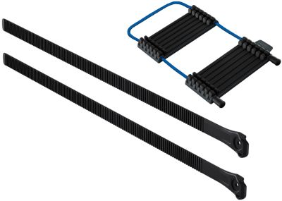 Thule xxl fatbike wheel straps cheap
