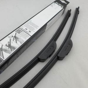 Bosch Scheibenwischer vorne für Fiat 124 Mazda MX-5 Mini F55 F56 