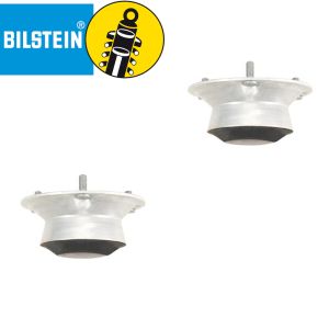 Bilstein B1 Domlager 2x Vorne für Audi A4 8K2 B8 A5 Q5 