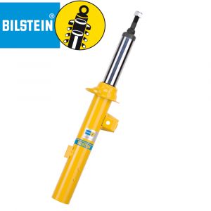 Bilstein B6 Stoßdämpfer 1x Hinten für BMW X1 (E84) 