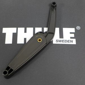 Thule lid sales lifter 14936