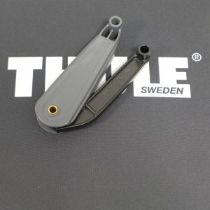 Thule lid lifter 14936 on sale