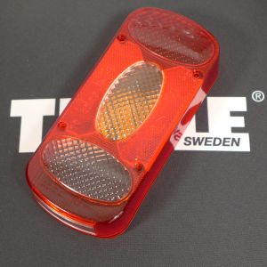 Thule Lampenglas Rechts 34377 für Heckträger 902 903 944 946 948 