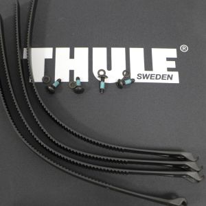 thule 52846
