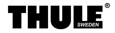 thule 52846
