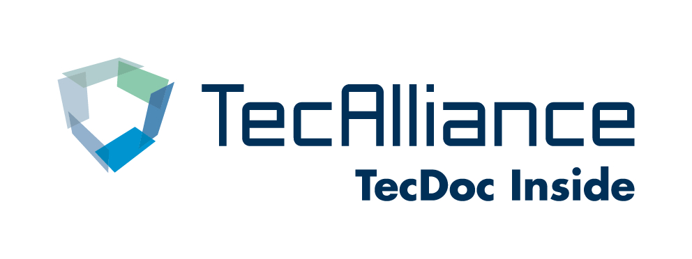tecdoc_logo