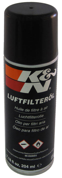 Bild 6 von 8
