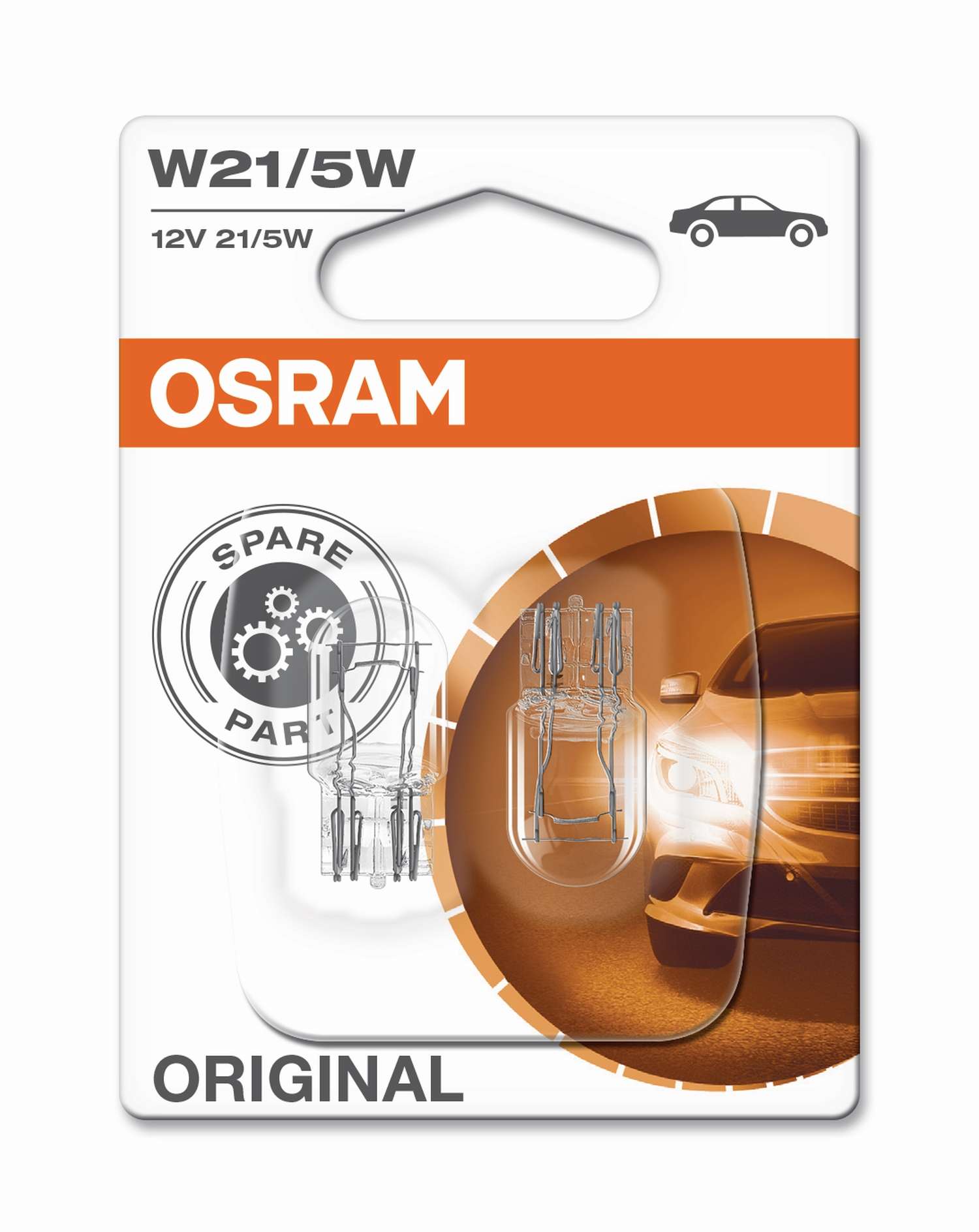 Osram Philips DUOPACK 12V div. Modelle LED Glassockel Metallsockel Soffitte f... - Bild 56 von 60
