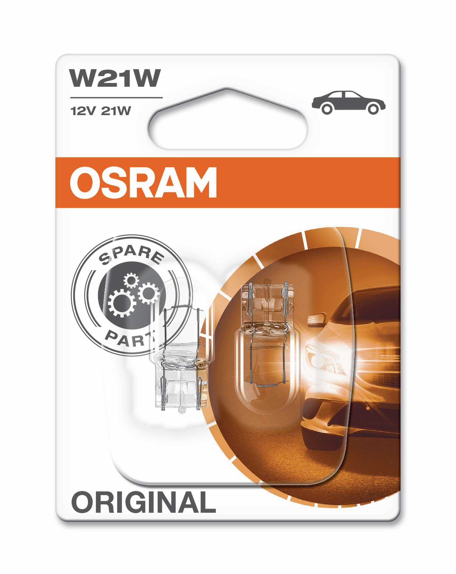 Osram Philips DUOPACK 12V div. Modelle LED Glassockel Metallsockel Soffitte f... - Bild 54 von 60