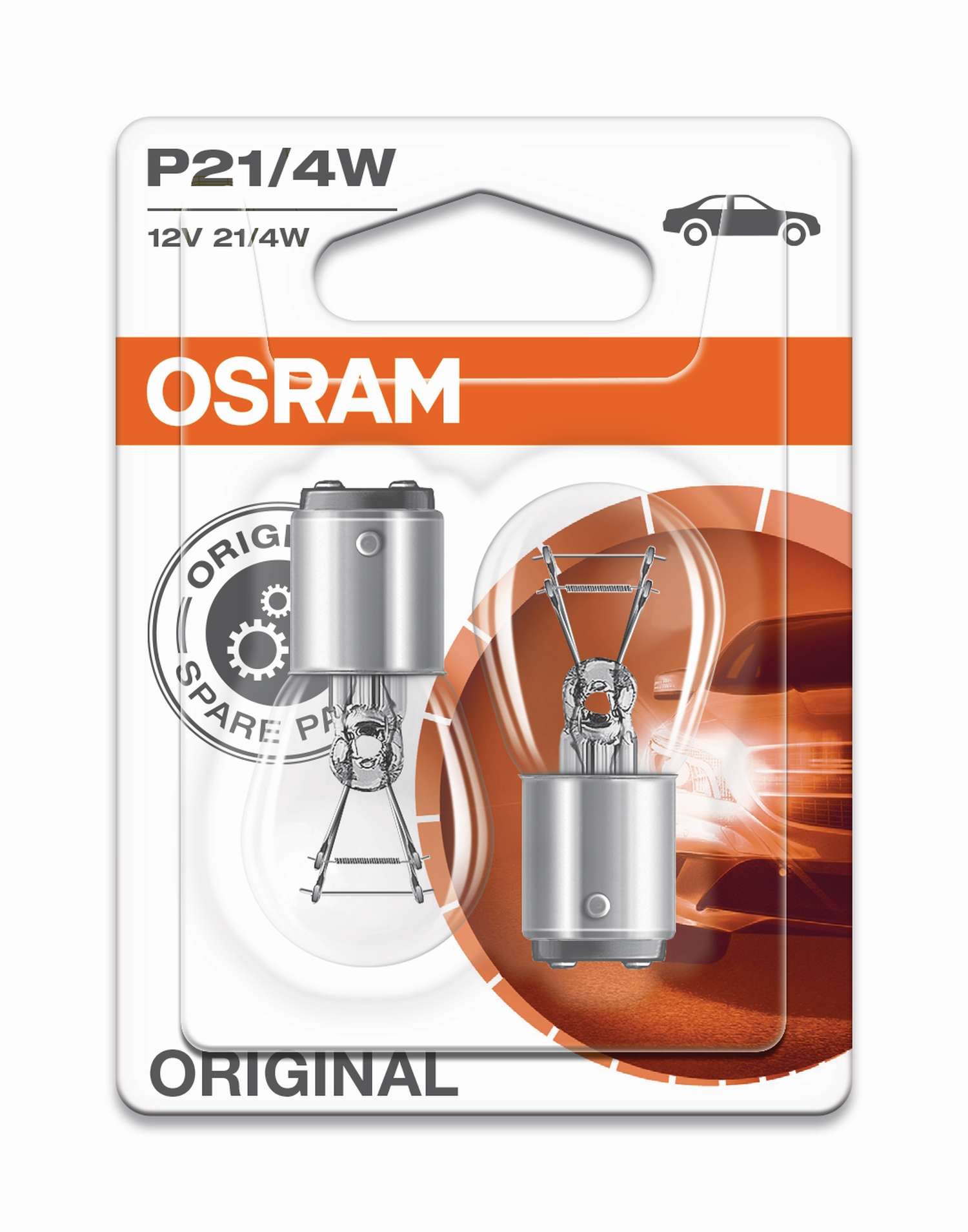 Osram Philips DUOPACK 12V div. Modelle LED Glassockel Metallsockel Soffitte f... - Bild 21 von 60