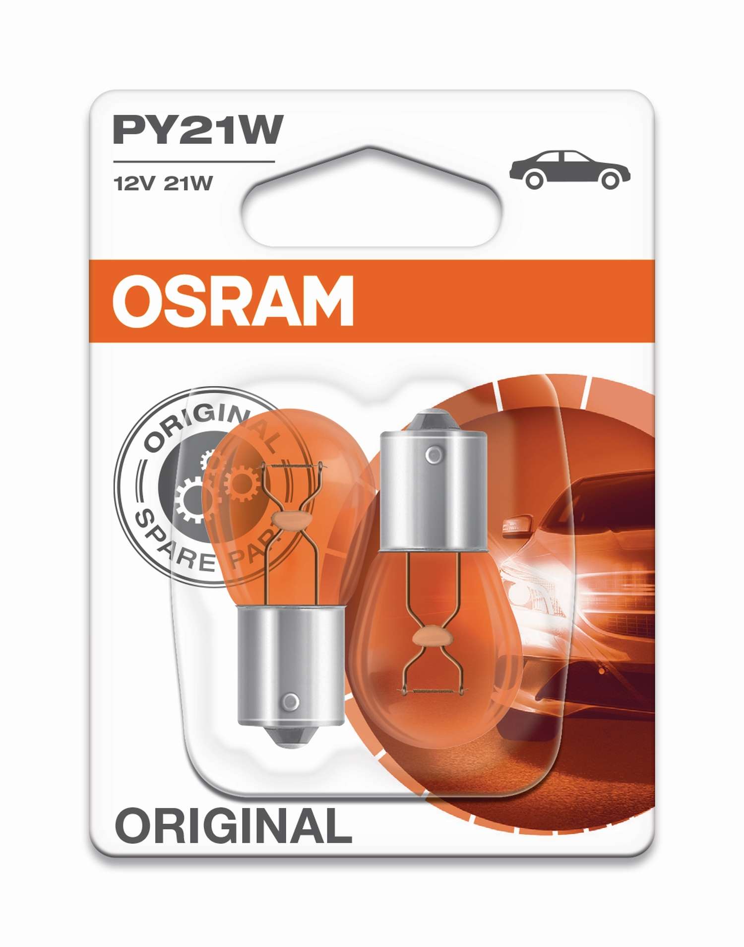Osram Philips DUOPACK 12V div. Modelle LED Glassockel Metallsockel Soffitte f... - Bild 33 von 60