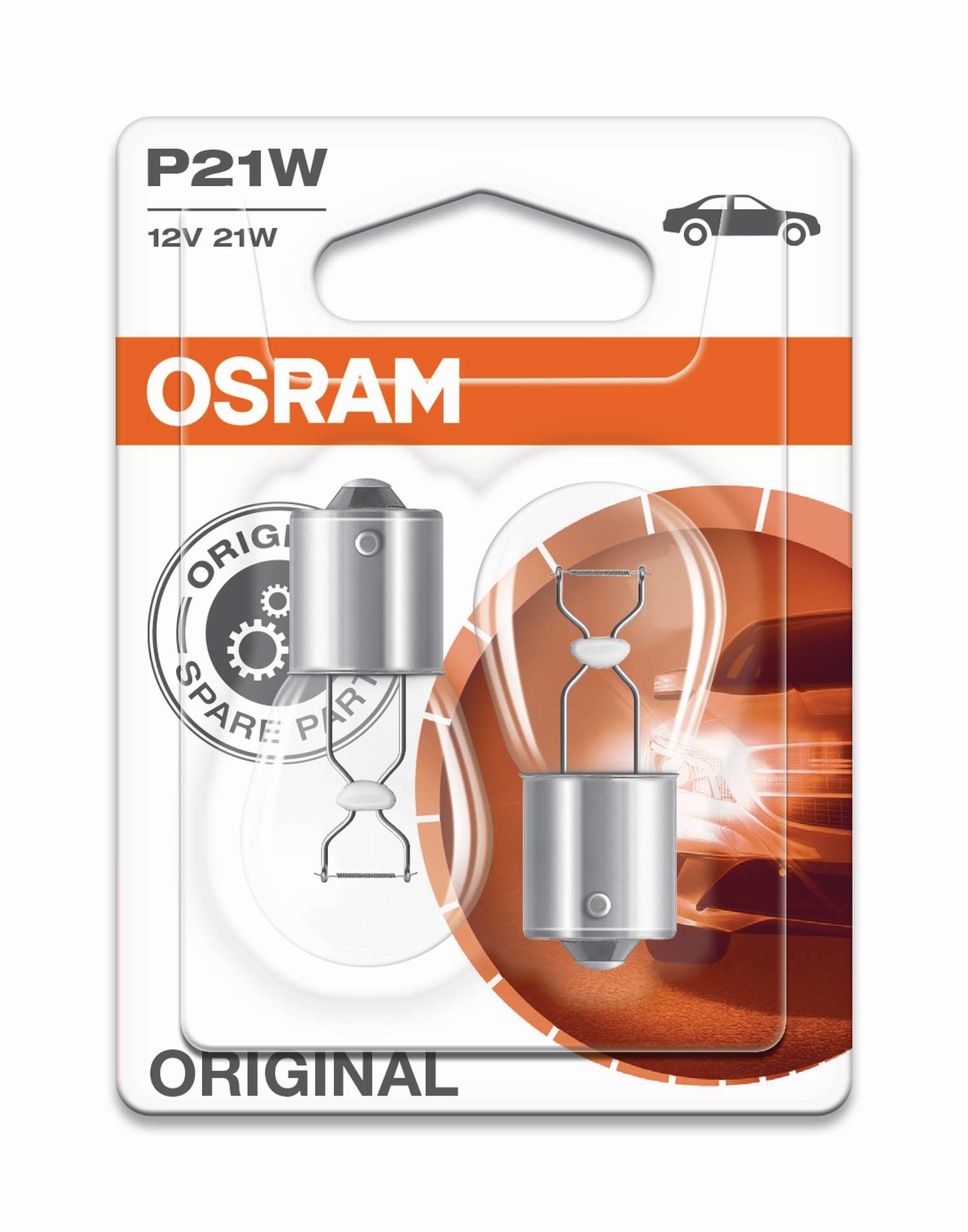 Osram Philips DUOPACK 12V div. Modelle LED Glassockel Metallsockel Soffitte f... - Bild 28 von 60