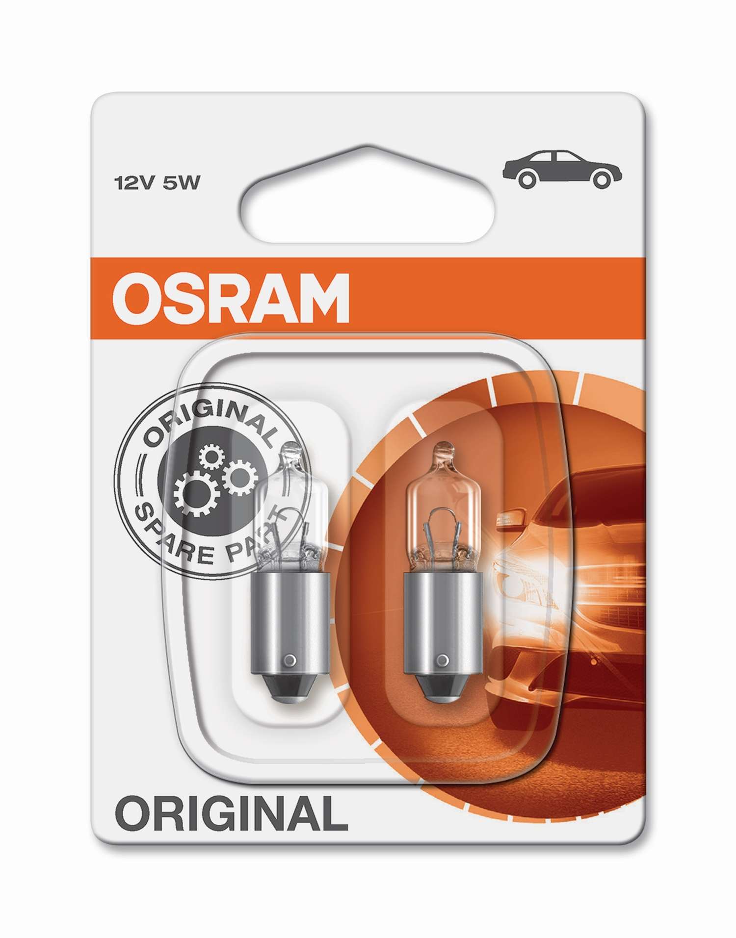 Osram Philips DUOPACK 12V div. Modelle LED Glassockel Metallsockel Soffitte f... - Bild 45 von 60