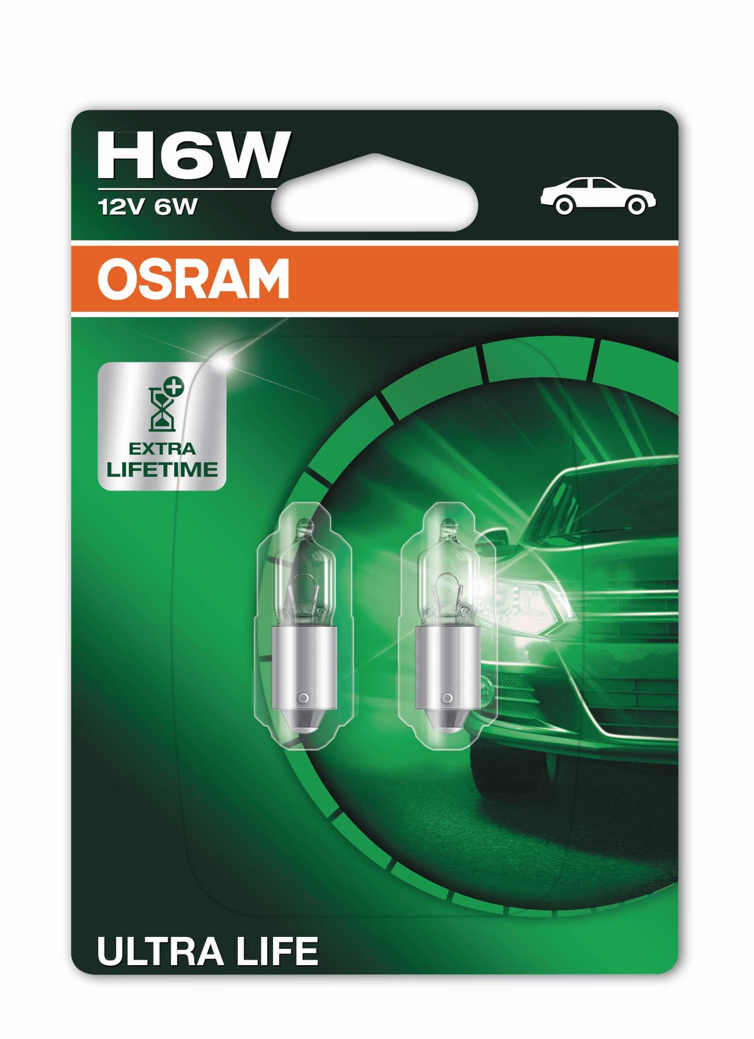Osram Philips DUOPACK 12V div. Modelle LED Glassockel Metallsockel Soffitte f... - Bild 18 von 60
