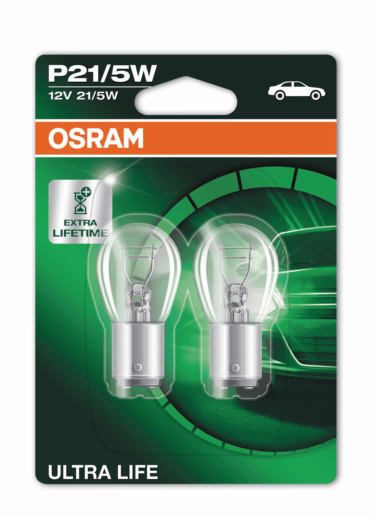 Osram Philips DUOPACK 12V div. Modelle LED Glassockel Metallsockel Soffitte f... - Bild 26 von 60