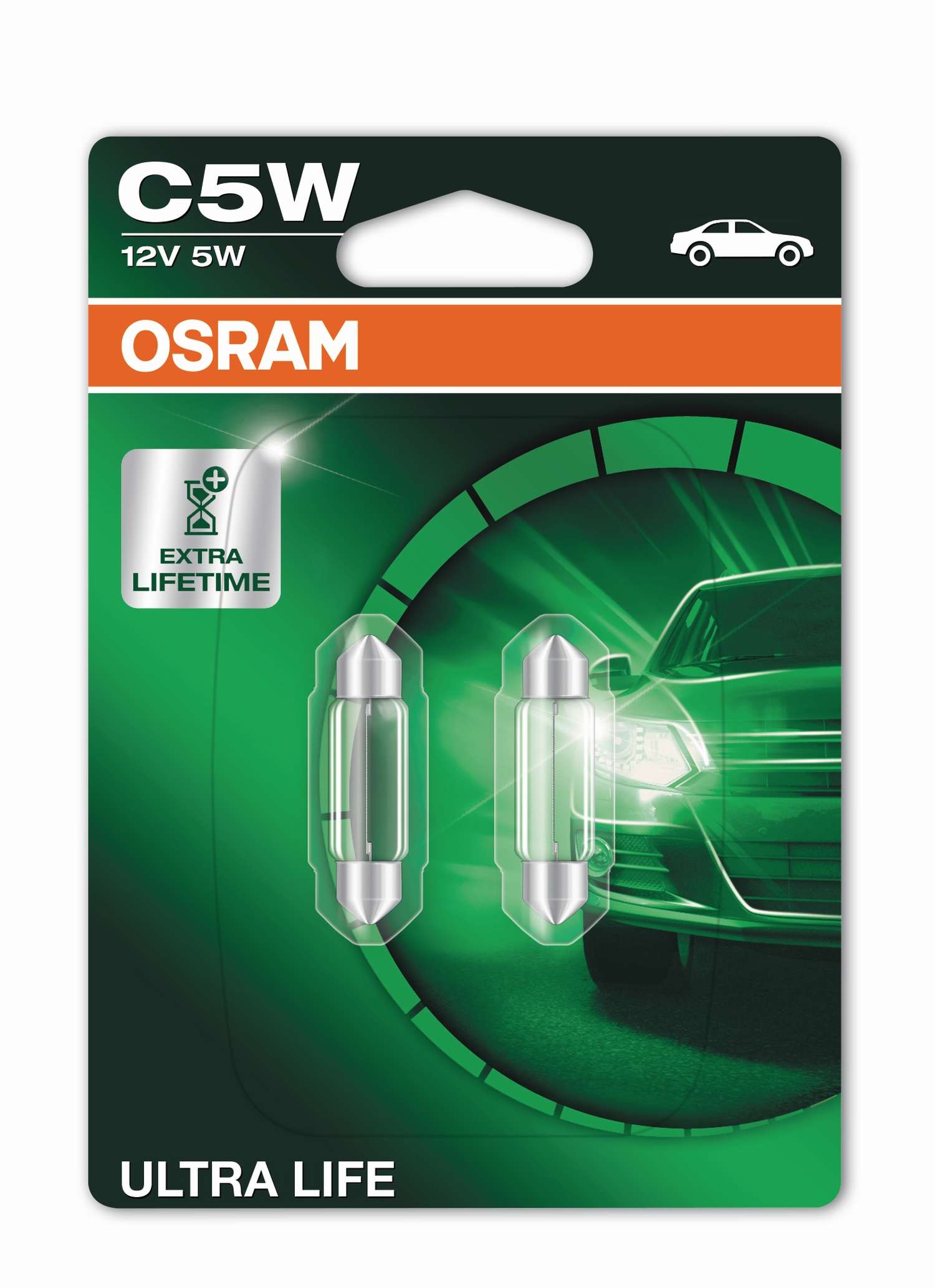 Osram Philips DUOPACK 12V div. Modelle LED Glassockel Metallsockel Soffitte f... - Bild 60 von 60
