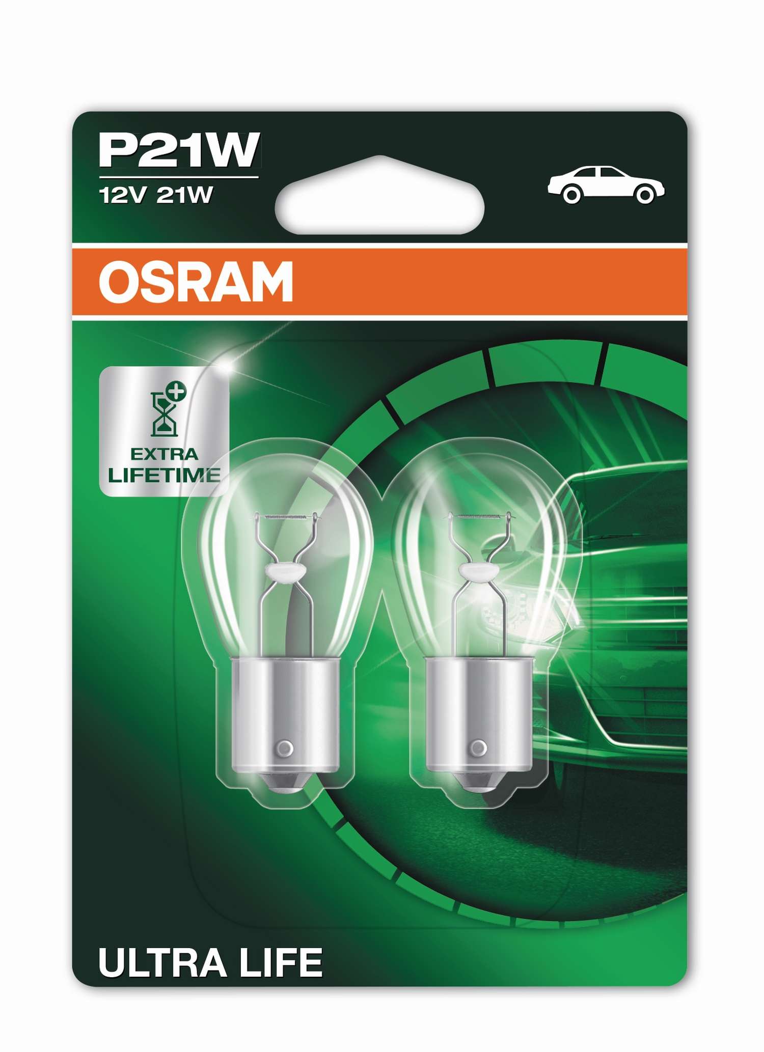 Osram Philips DUOPACK 12V div. Modelle LED Glassockel Metallsockel Soffitte f... - Bild 31 von 60