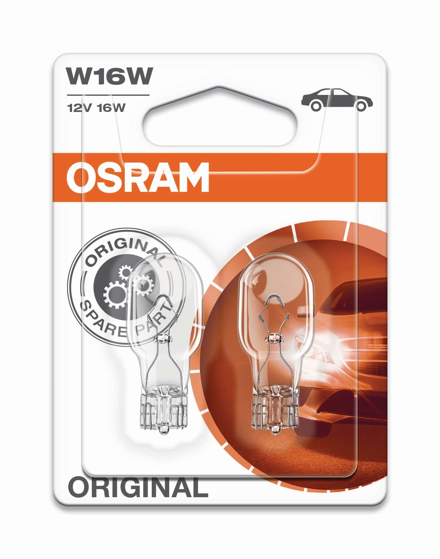 Osram Philips DUOPACK 12V div. Modelle LED Glassockel Metallsockel Soffitte f... - Bild 52 von 60