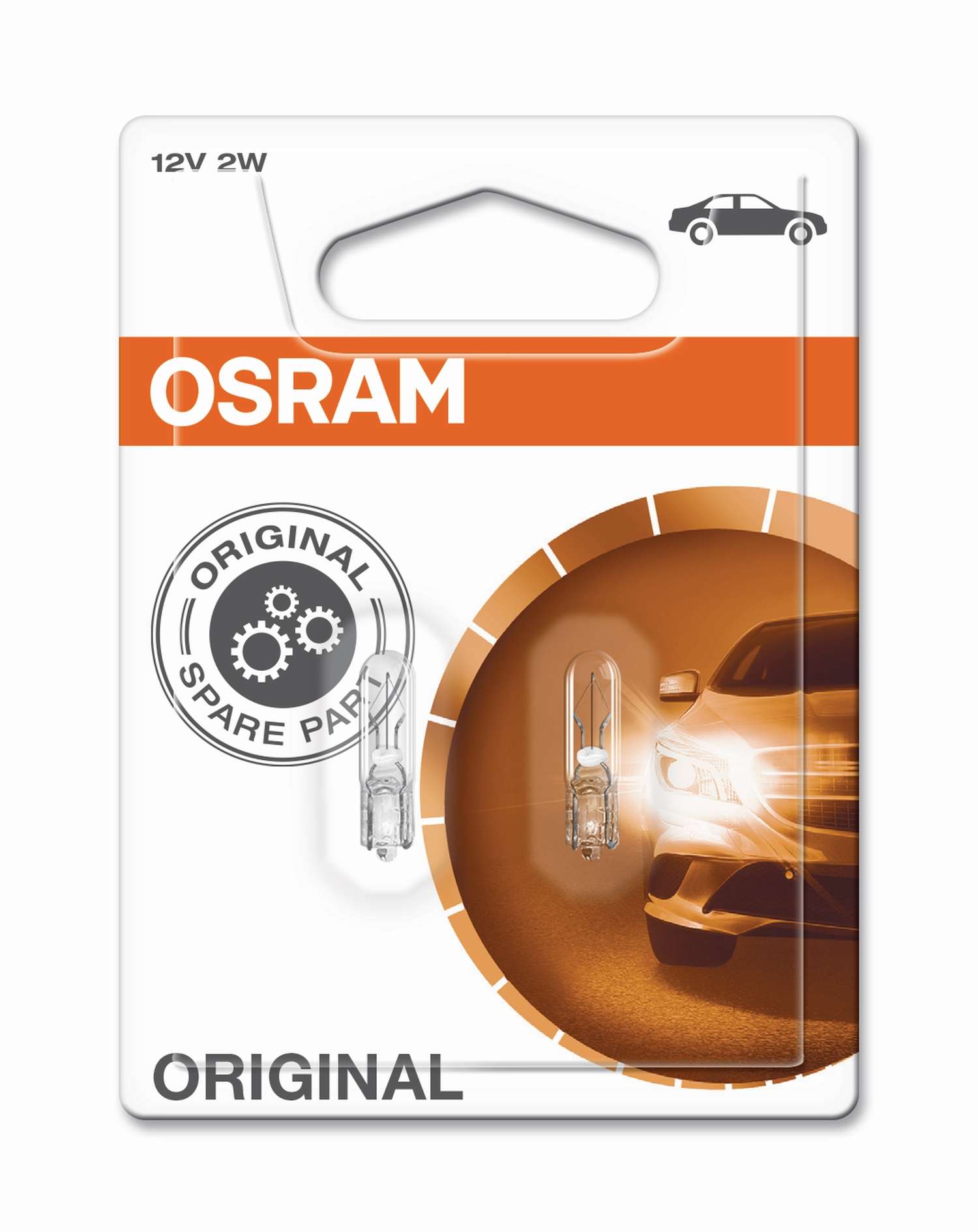 Osram Philips DUOPACK 12V div. Modelle LED Glassockel Metallsockel Soffitte f... - Bild 48 von 60