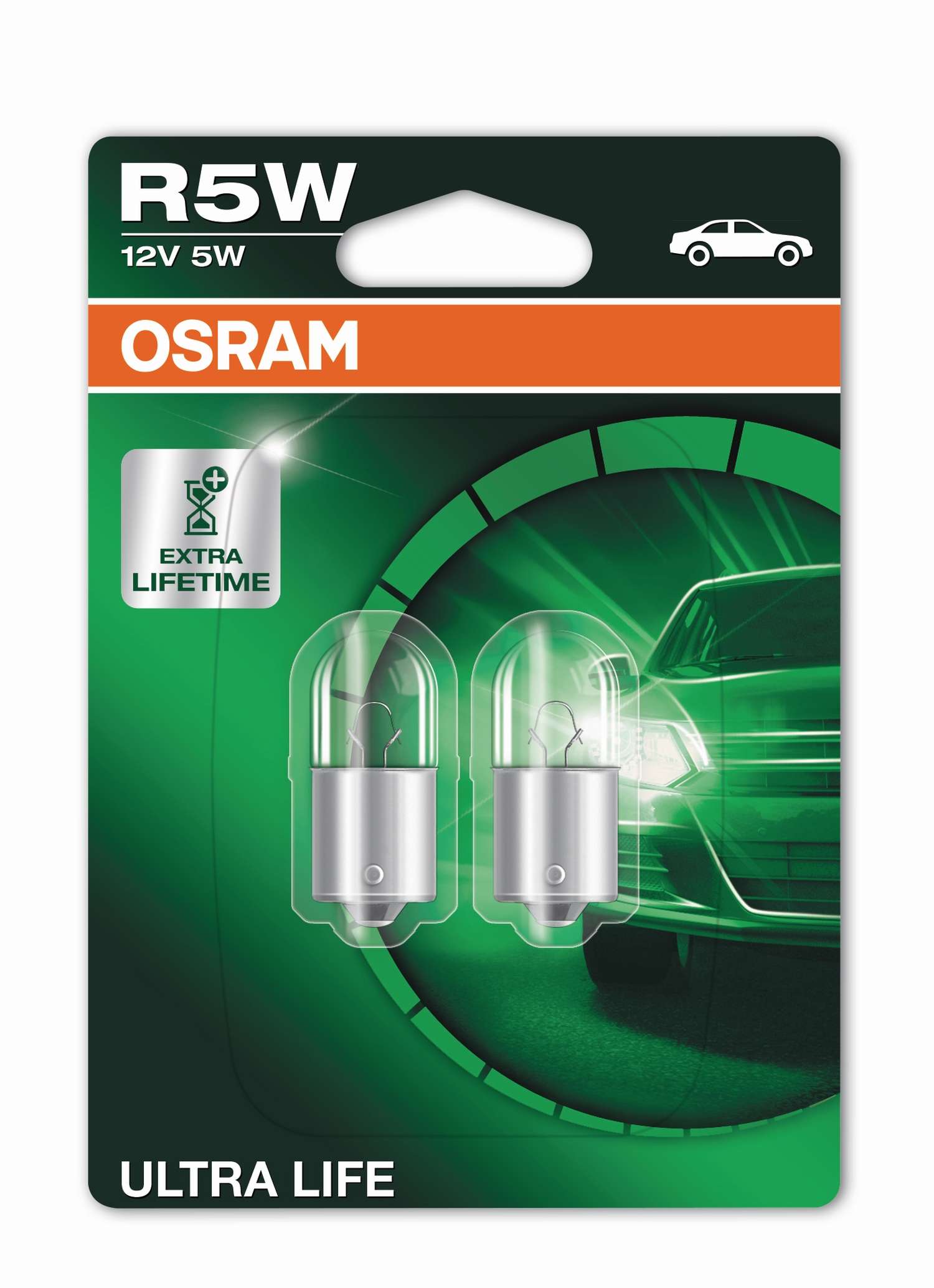 Osram Philips DUOPACK 12V div. Modelle LED Glassockel Metallsockel Soffitte f... - Bild 39 von 60
