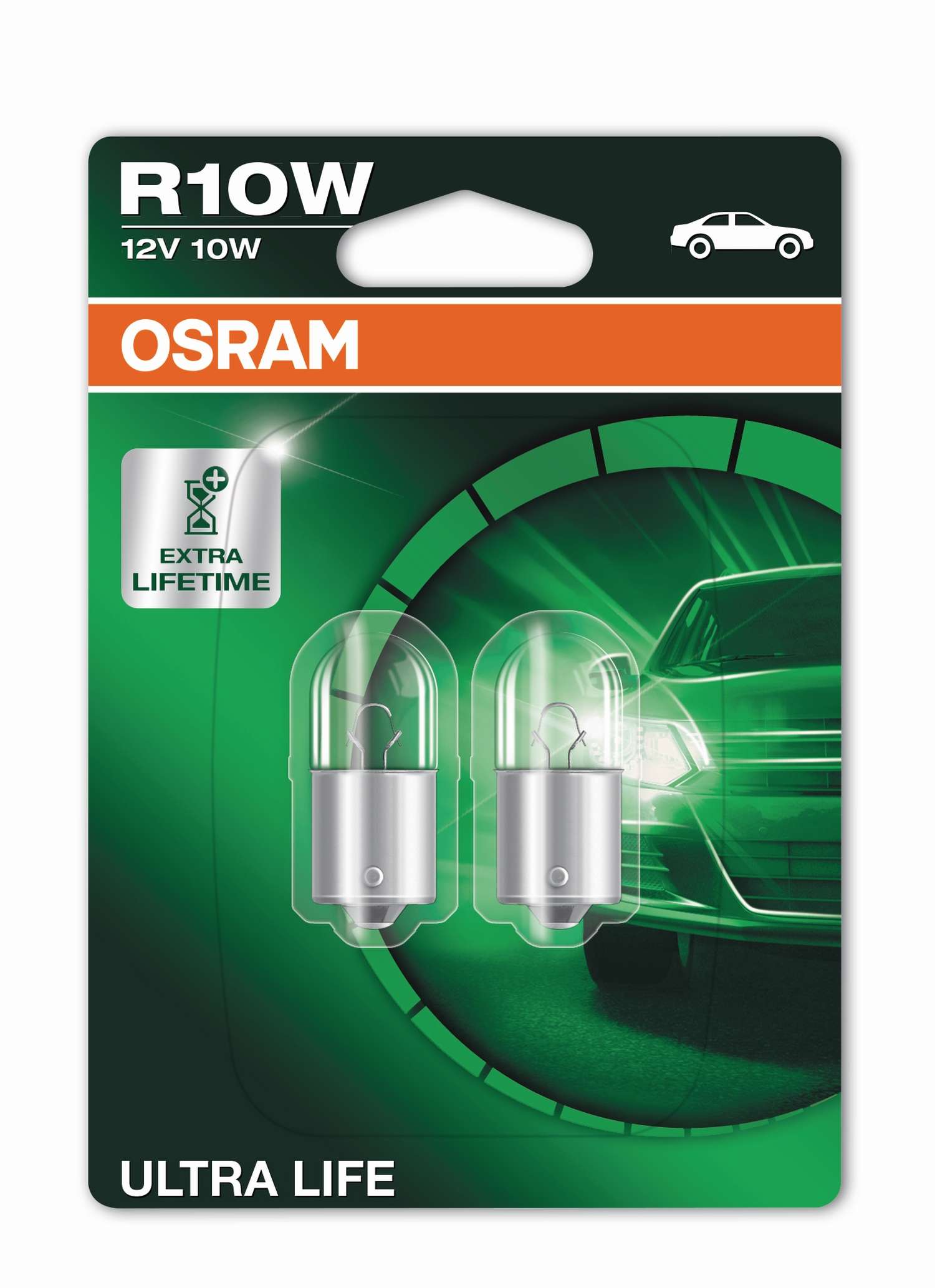 Osram Philips DUOPACK 12V div. Modelle LED Glassockel Metallsockel Soffitte f... - Bild 42 von 60