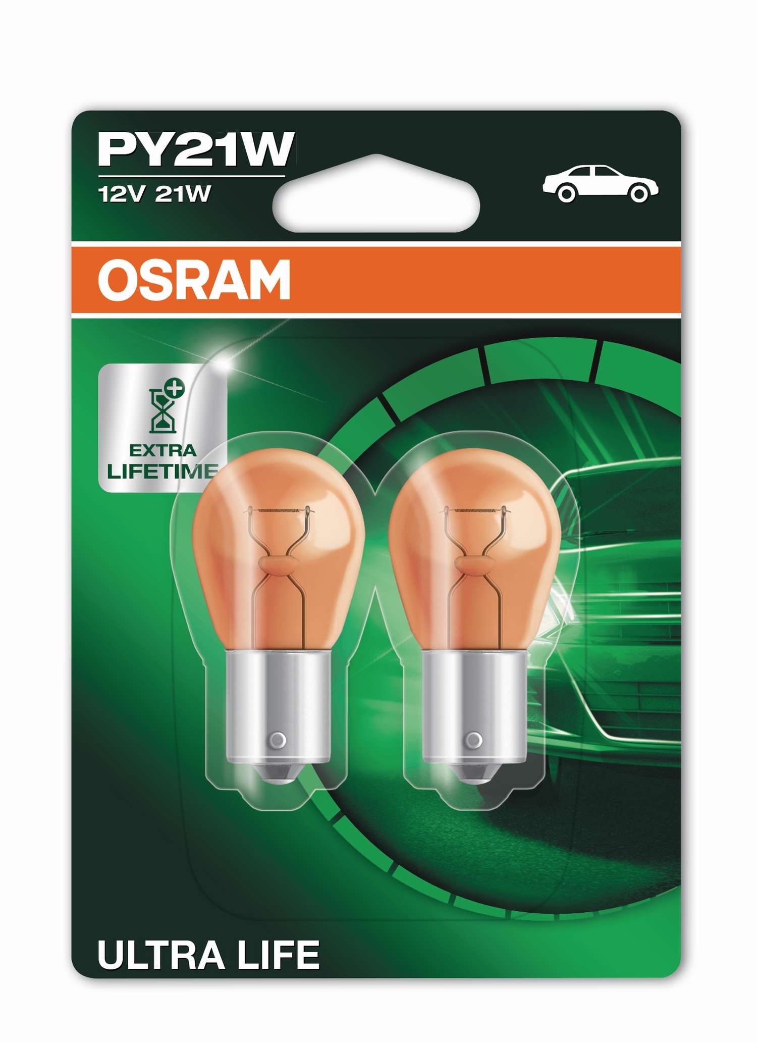 Osram Philips DUOPACK 12V div. Modelle LED Glassockel Metallsockel Soffitte f... - Bild 35 von 60