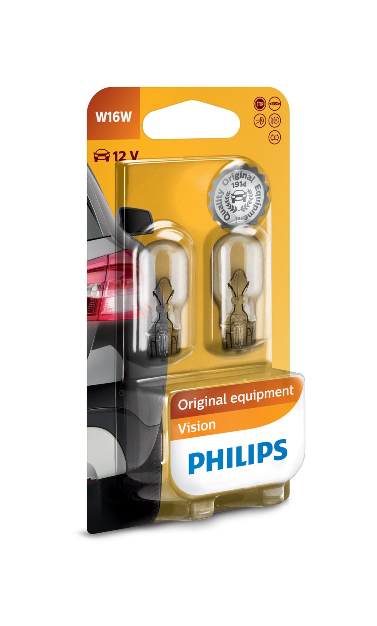 Osram Philips DUOPACK 12V div. Modelle LED Glassockel Metallsockel Soffitte f... - Bild 53 von 60
