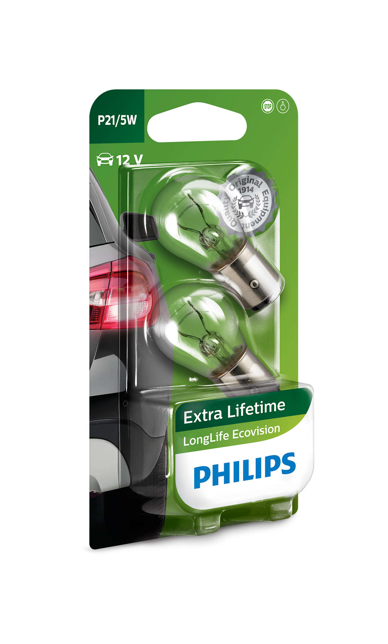 Osram Philips DUOPACK 12V div. Modelle LED Glassockel Metallsockel Soffitte f... - Bild 25 von 60