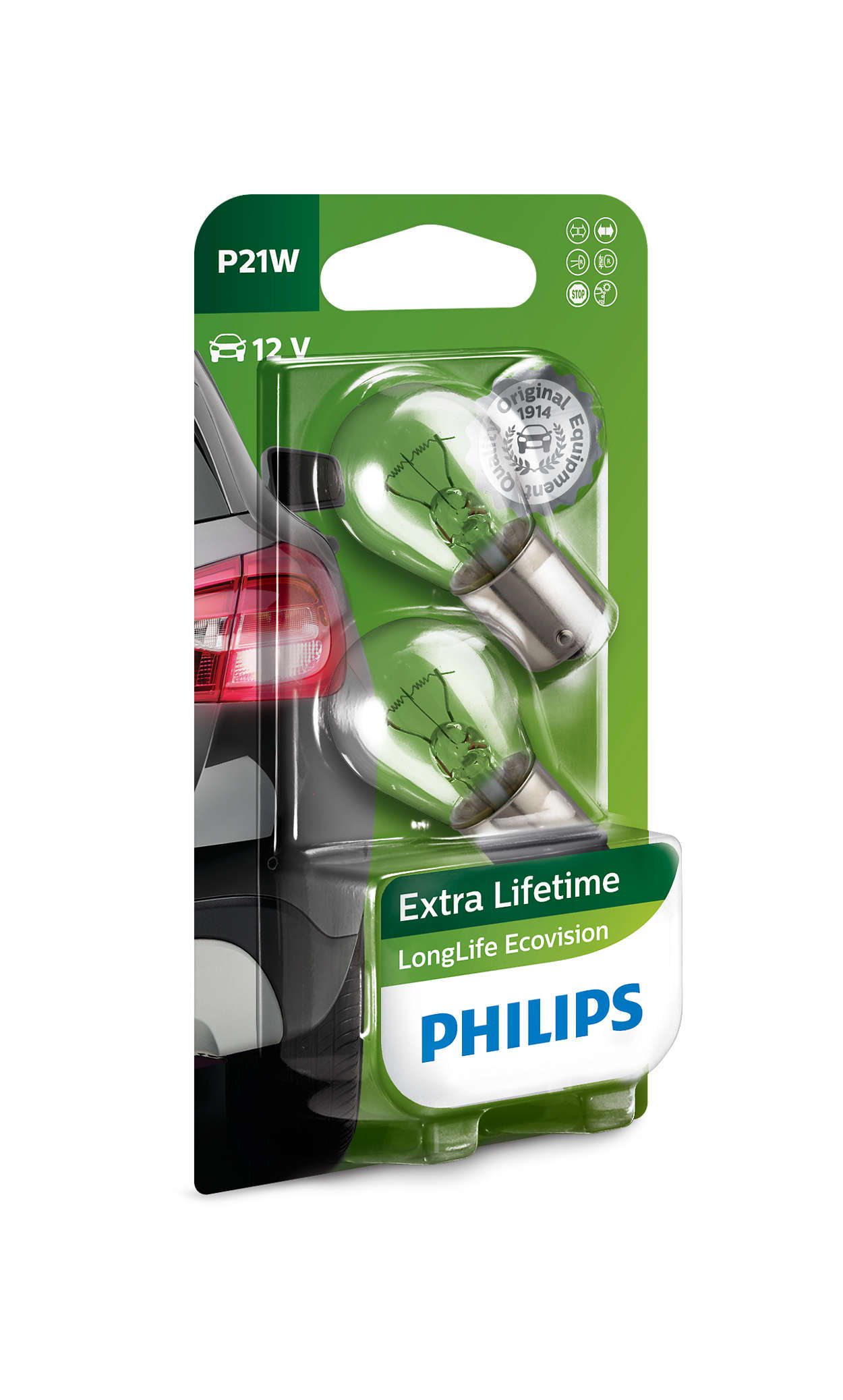 Osram Philips DUOPACK 12V div. Modelle LED Glassockel Metallsockel Soffitte f... - Bild 30 von 60
