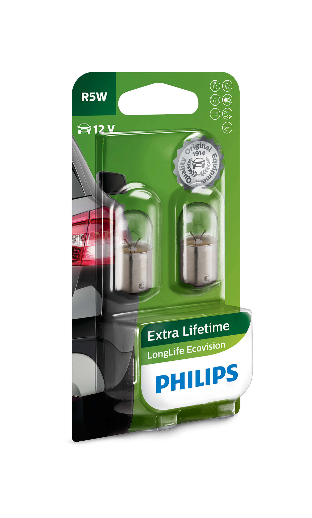 Osram Philips DUOPACK 12V div. Modelle LED Glassockel Metallsockel Soffitte f... - Bild 38 von 60