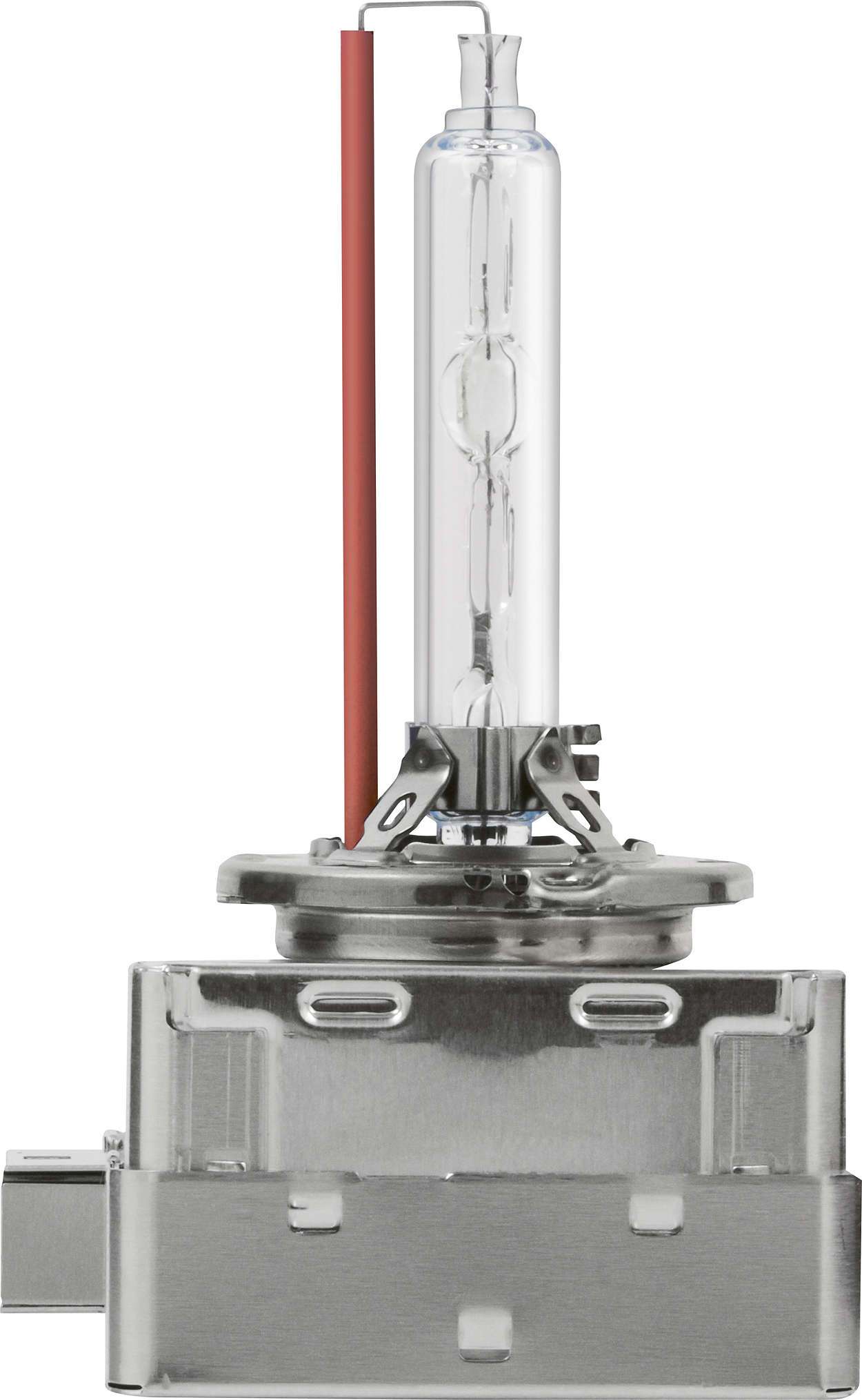 Philips Xenon LongLife White X-treme Vision D1 D2 D3 D4 D5 D8 All Types Free... - Picture 7 of 26