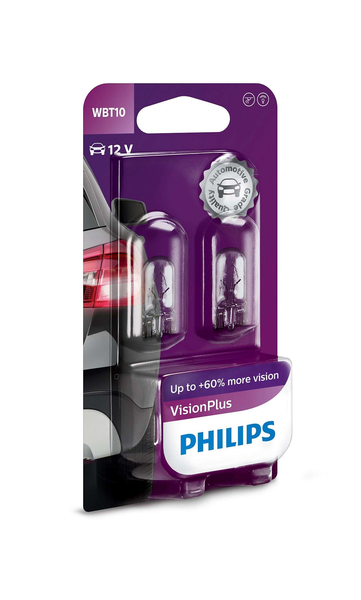 Osram Philips DUOPACK 12V div. Modelle LED Glassockel Metallsockel Soffitte f... - Bild 51 von 60