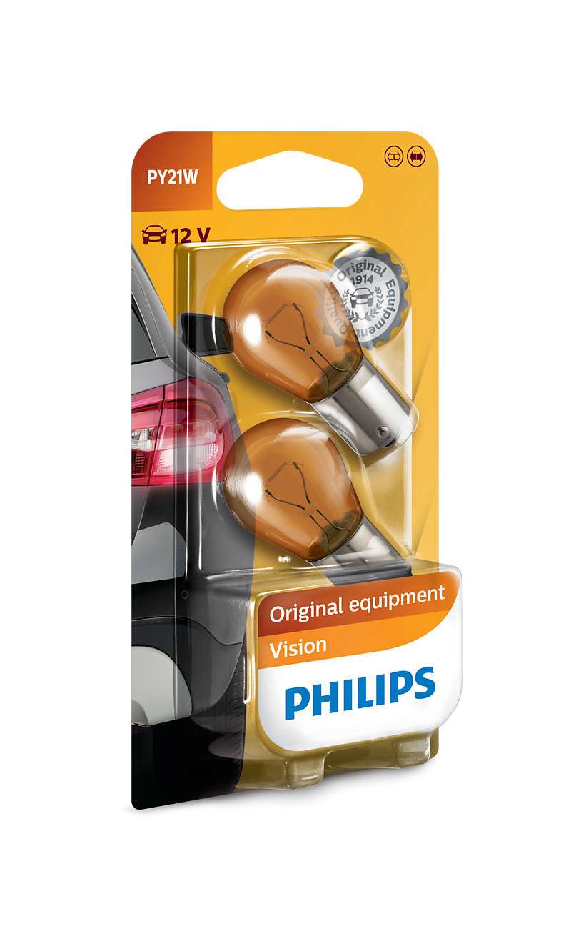 Osram Philips DUOPACK 12V div. Modelle LED Glassockel Metallsockel Soffitte f... - Bild 34 von 60