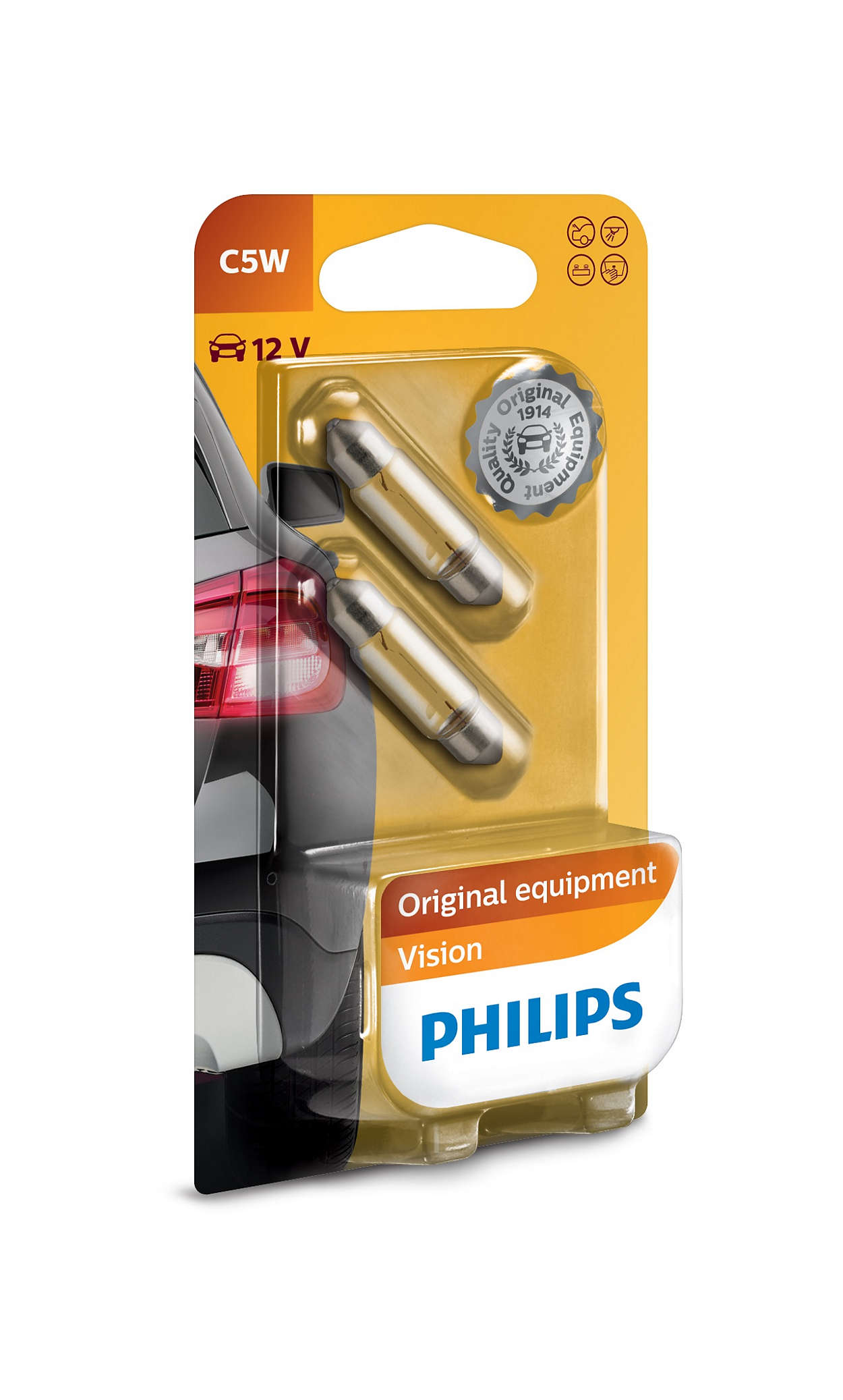 Osram Philips DUOPACK 12V div. Modelle LED Glassockel Metallsockel Soffitte f... - Bild 14 von 60