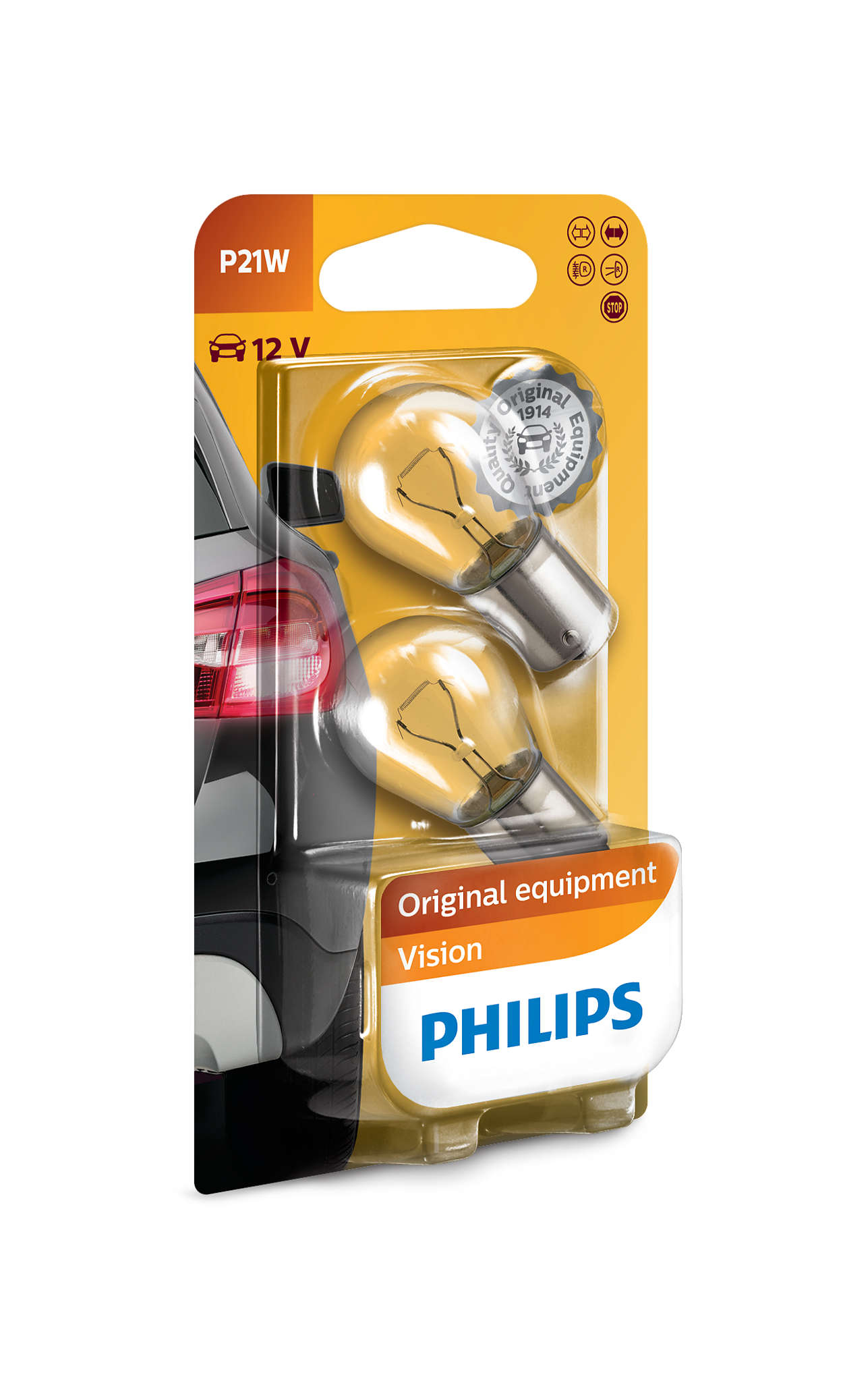 Osram Philips DUOPACK 12V div. Modelle LED Glassockel Metallsockel Soffitte f... - Bild 29 von 60