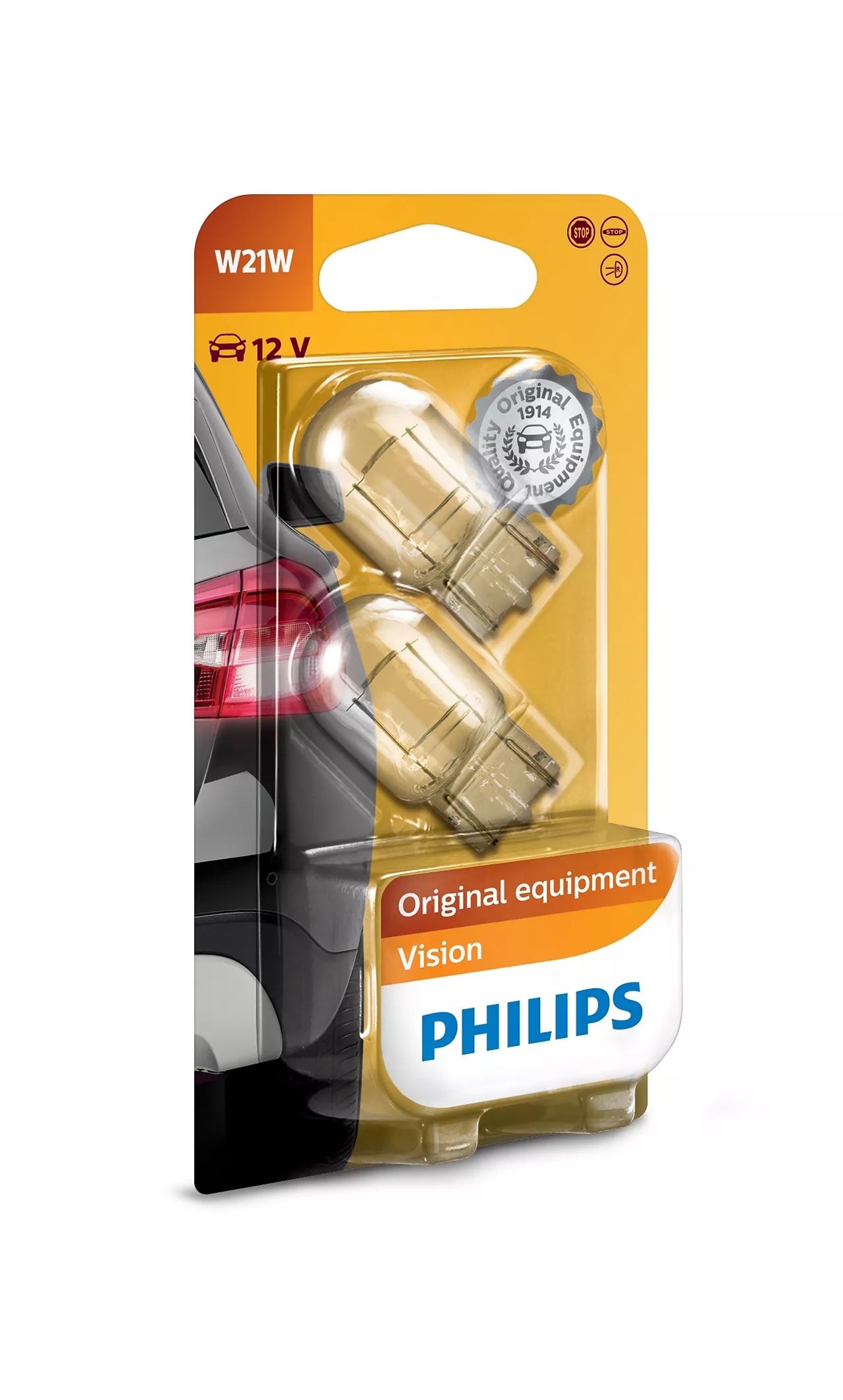 Osram Philips DUOPACK 12V div. Modelle LED Glassockel Metallsockel Soffitte f... - Bild 55 von 60