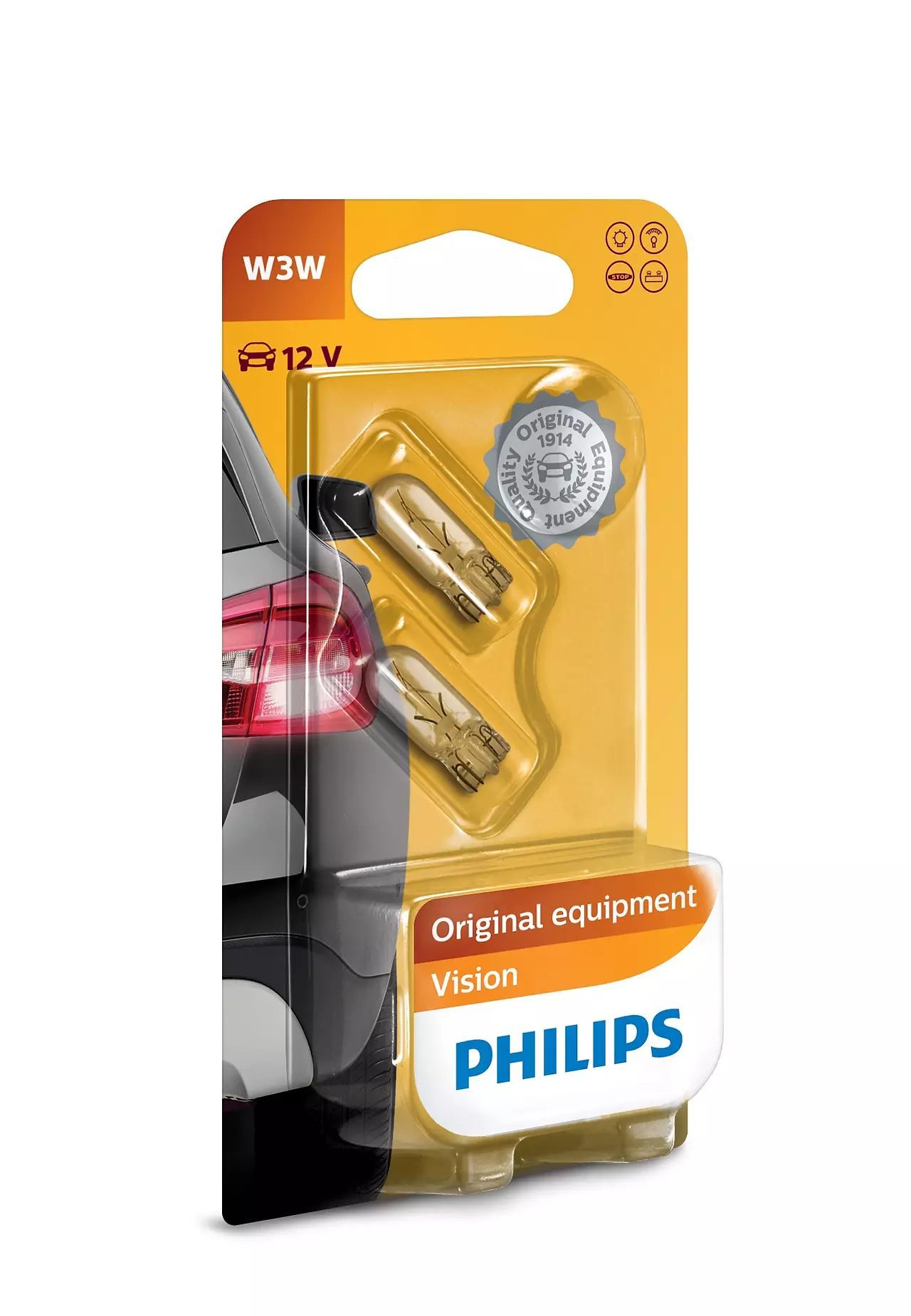 Osram Philips DUOPACK 12V div. Modelle LED Glassockel Metallsockel Soffitte f... - Bild 50 von 60