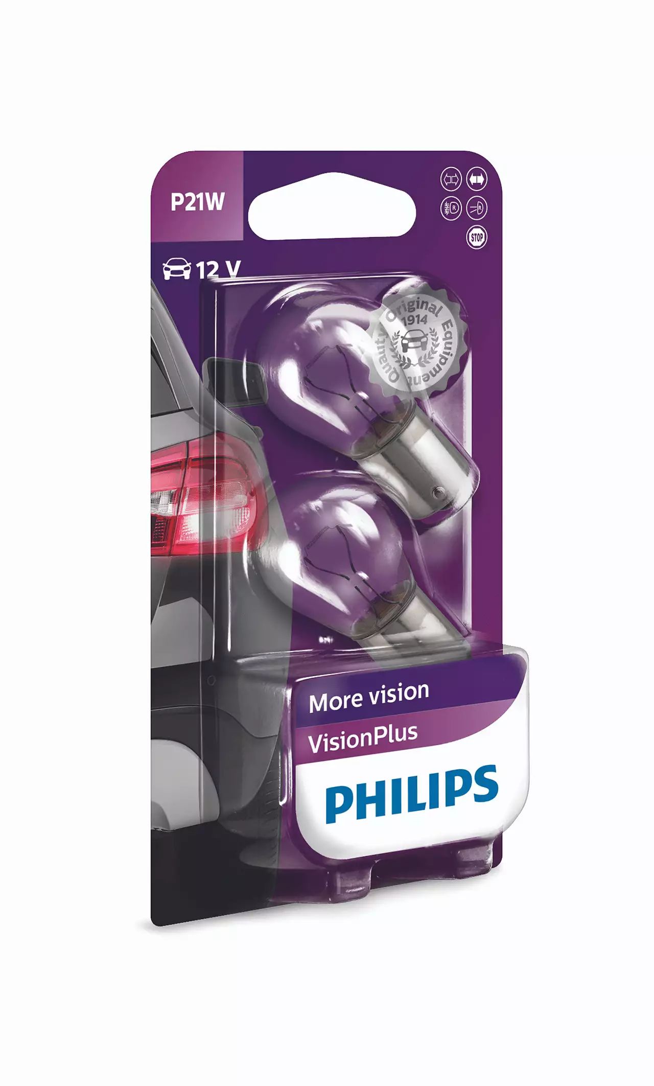 Osram Philips DUOPACK 12V div. Modelle LED Glassockel Metallsockel Soffitte f... - Bild 32 von 60