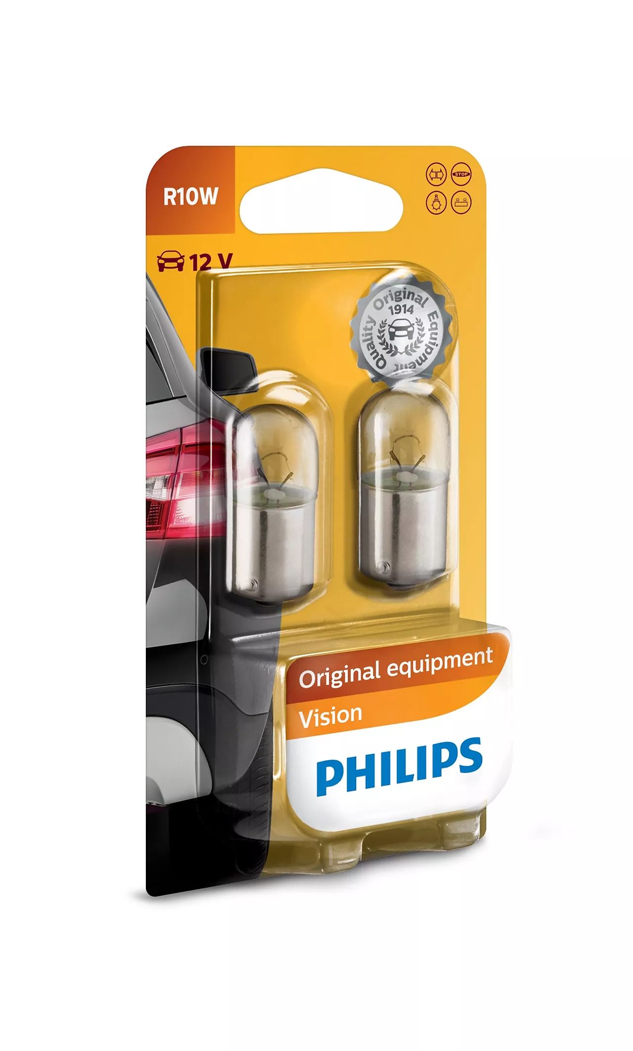 Osram Philips DUOPACK 12V div. Modelle LED Glassockel Metallsockel Soffitte f... - Bild 41 von 60