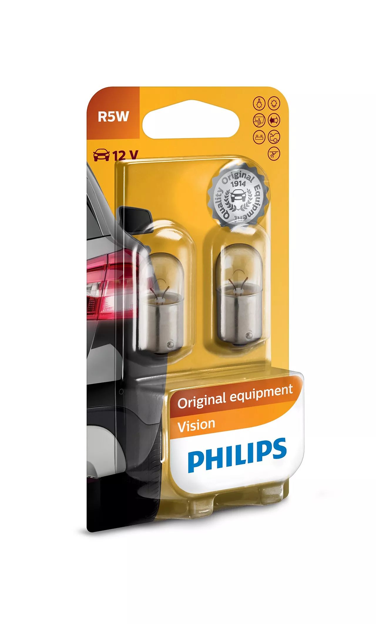 Osram Philips DUOPACK 12V div. Modelle LED Glassockel Metallsockel Soffitte f... - Bild 37 von 60