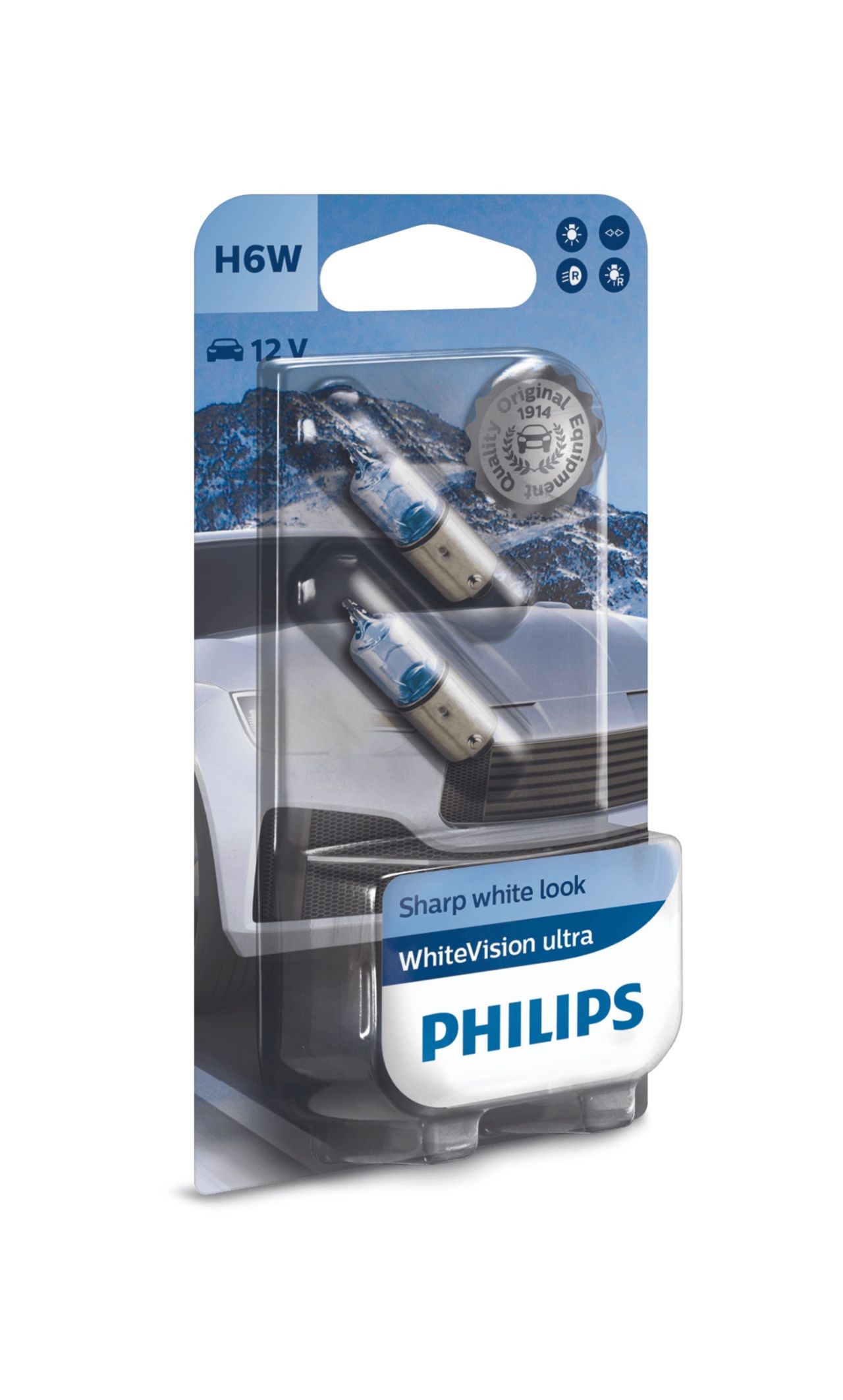 Osram Philips DUOPACK 12V div. Modelle LED Glassockel Metallsockel Soffitte f... - Bild 20 von 60