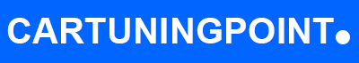 Cartuningpoint.de Cartuningpoint.de